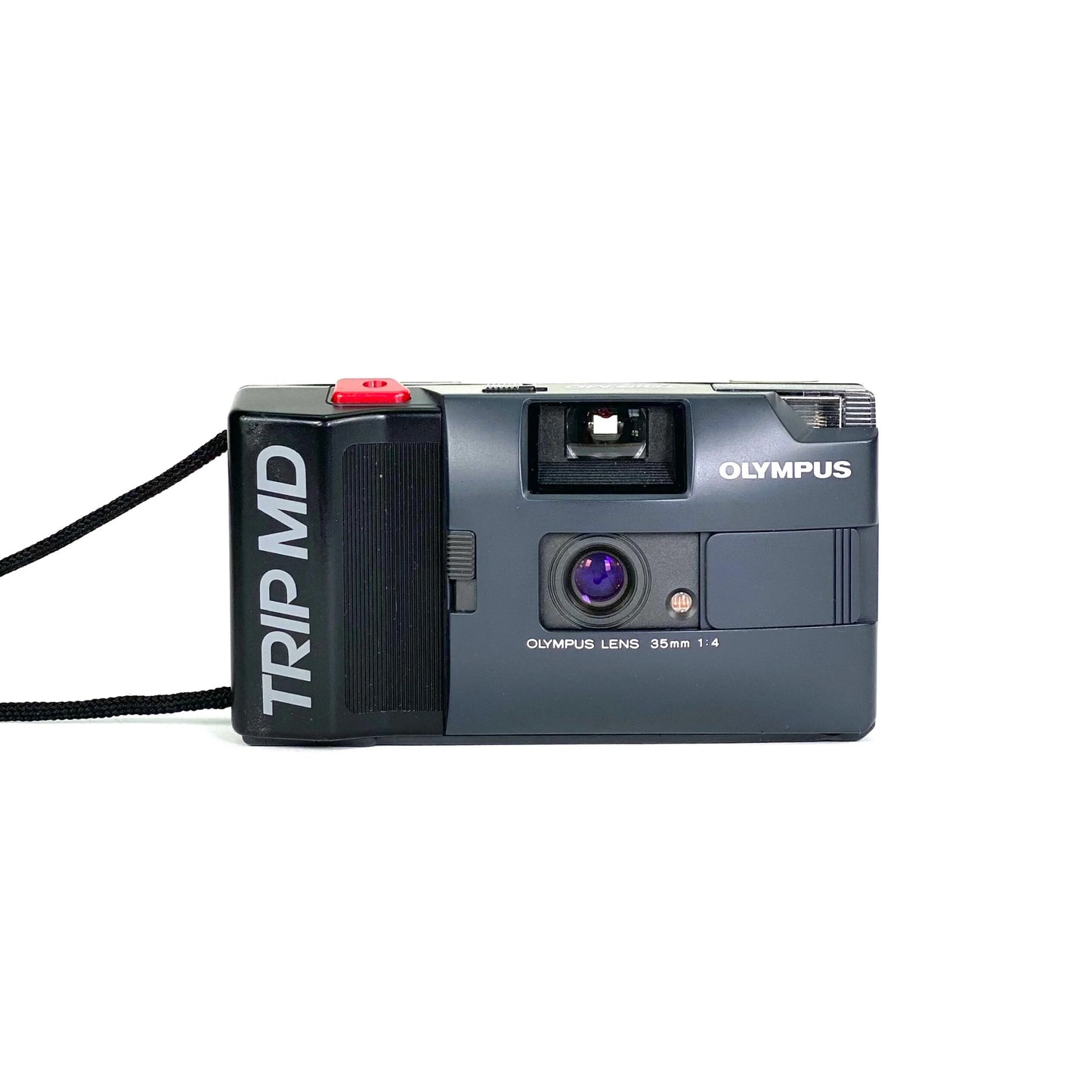 Olympus Trip MD