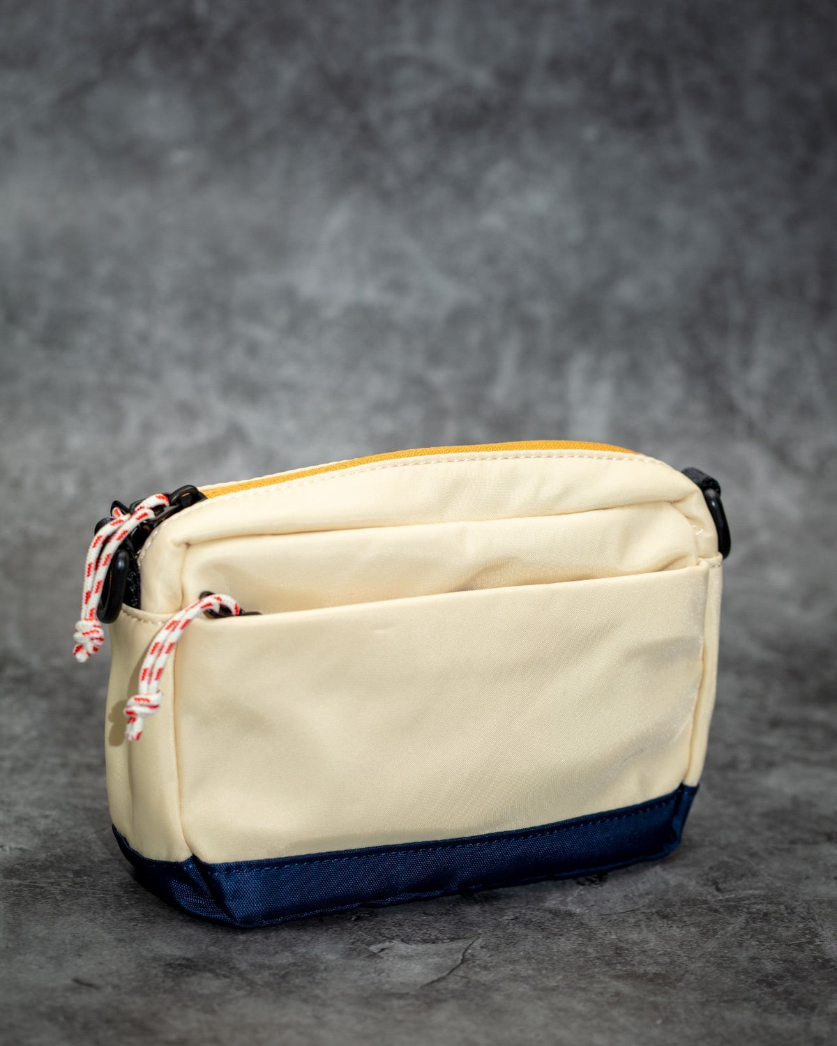 Kodak Premium Bag