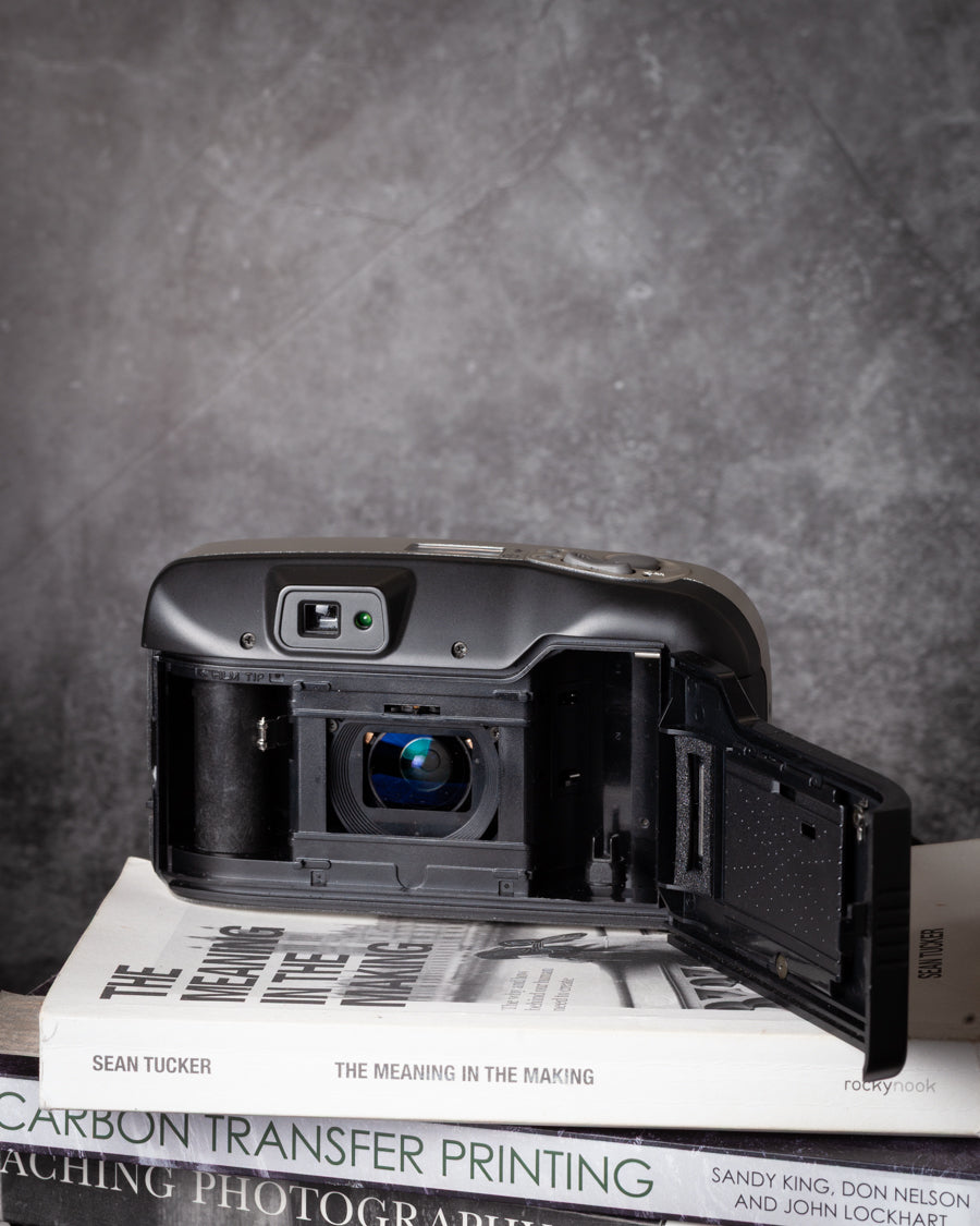 Minolta Riva Zoom 70