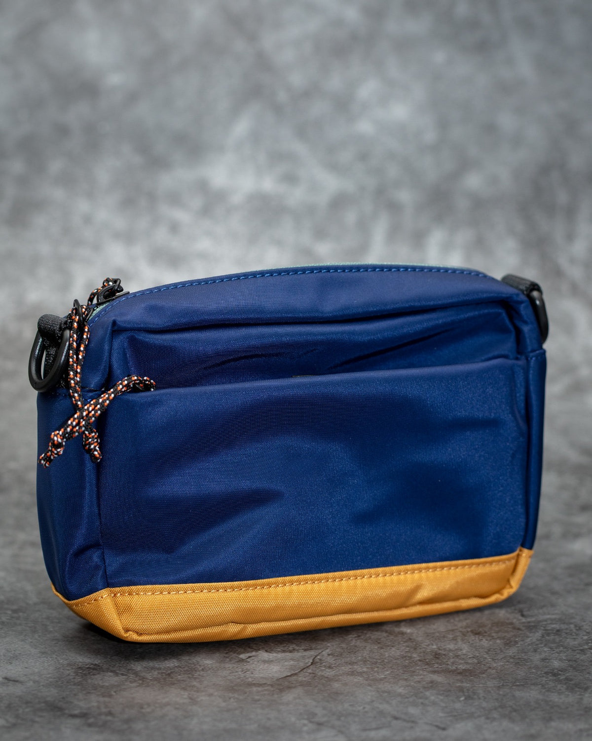 Kodak Premium Bag