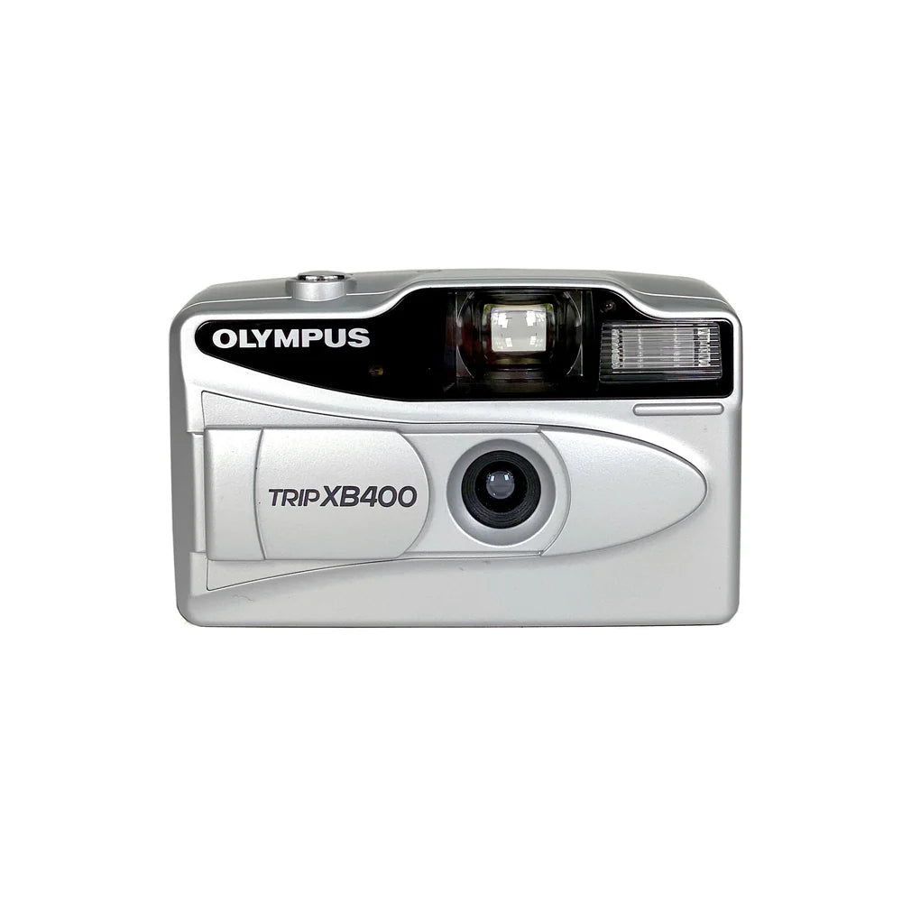 Olympus Trip XB400