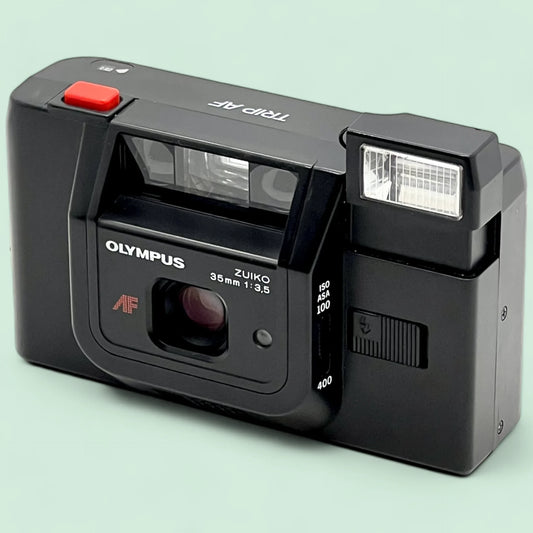 Olympus Trip AF