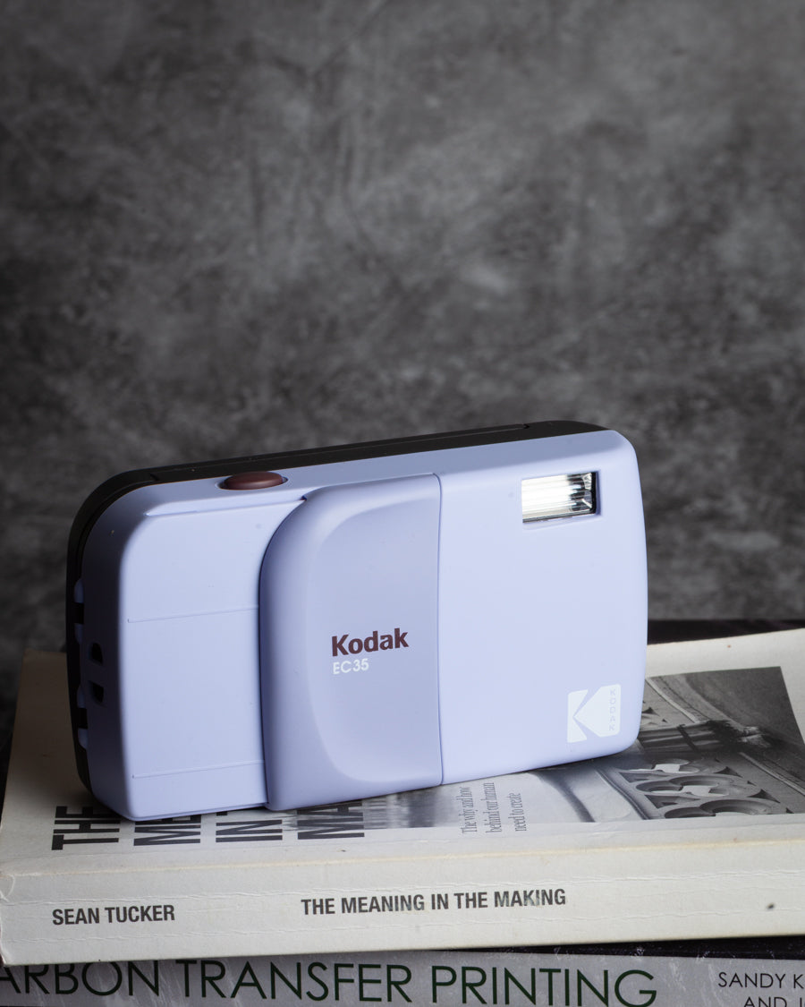 Kodak EC35