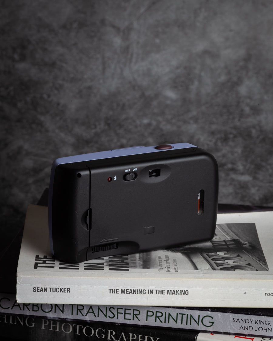 Kodak EC35
