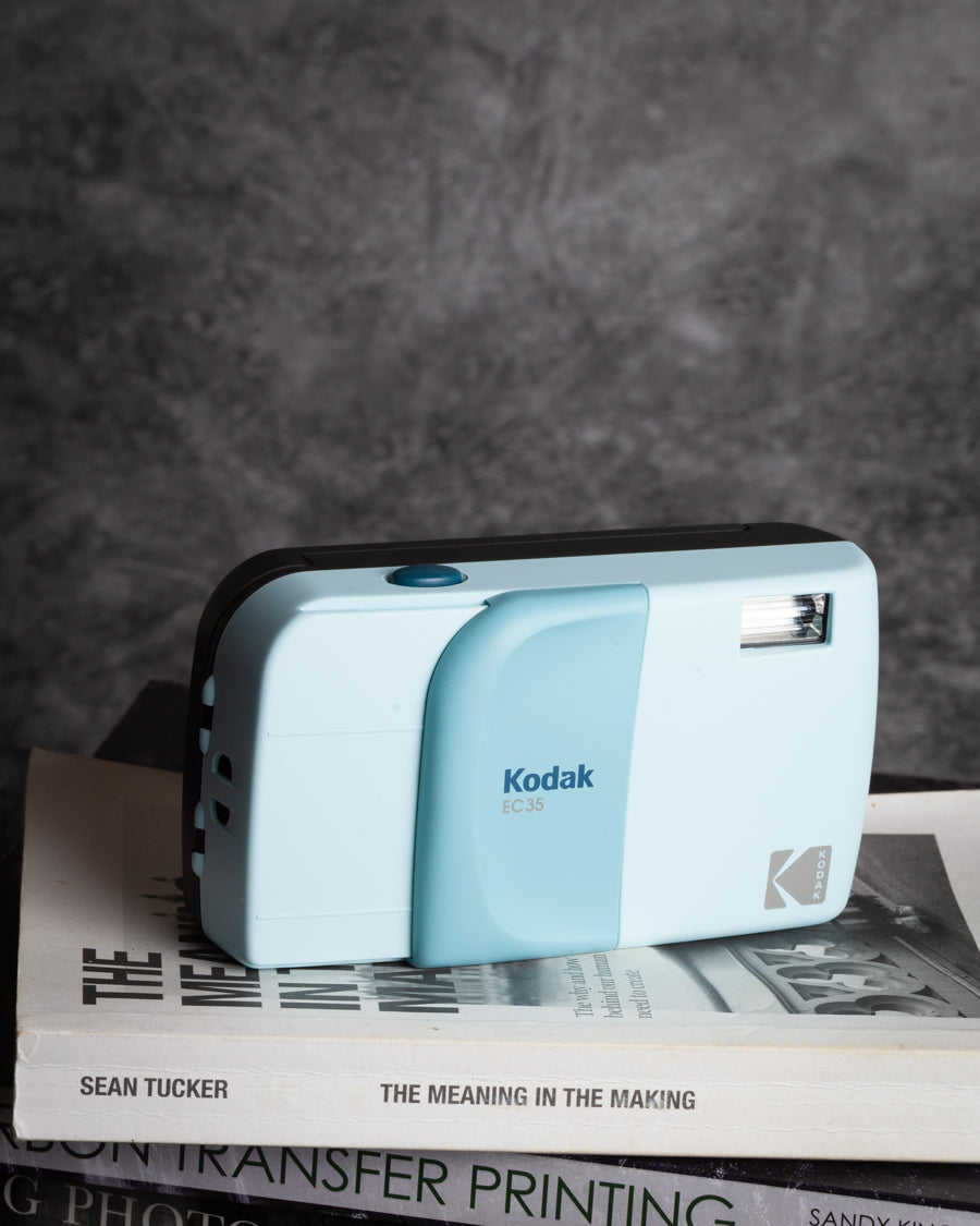 Kodak EC35