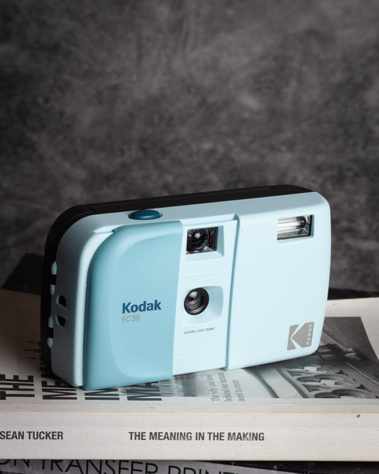 Kodak EC35