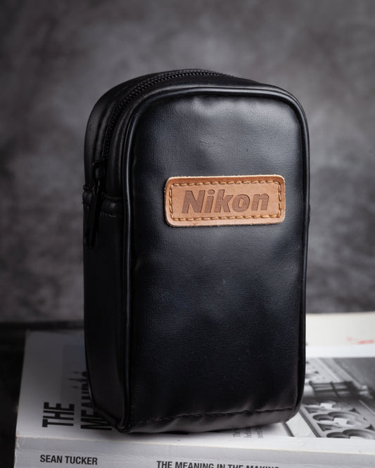 Nikon Camera Case