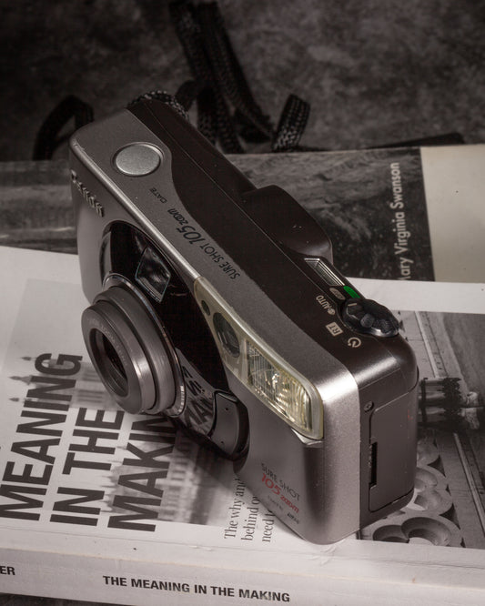 STUDIO VISION – Studio Vision