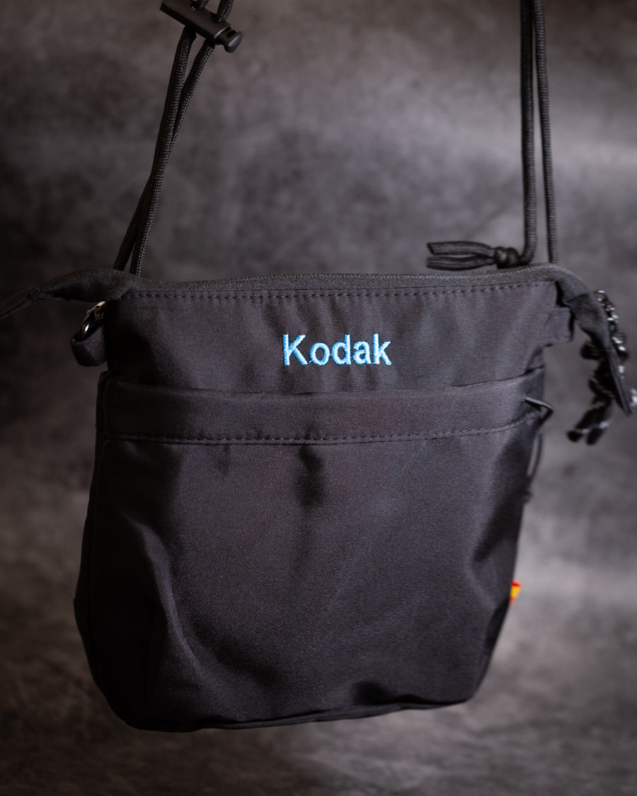 Kodak Bag