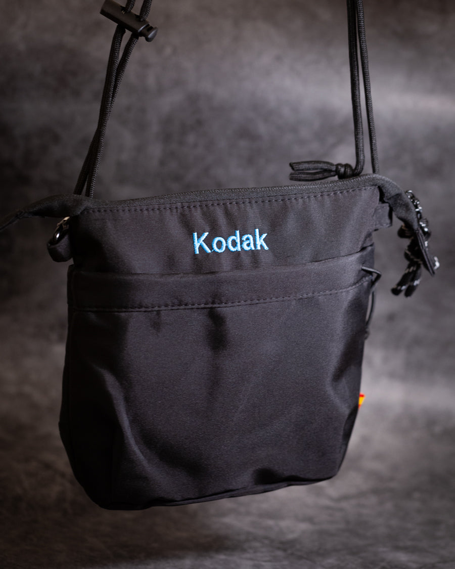 Kodak Bag