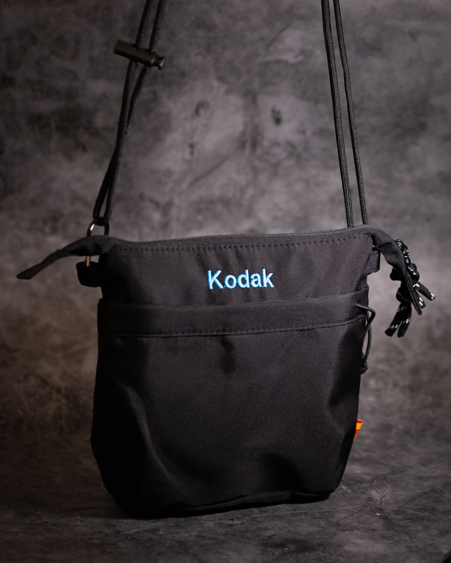 Kodak Bag