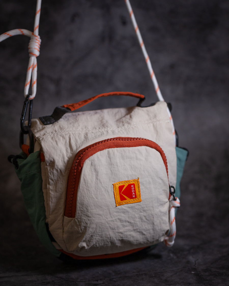 Small Kodak Bag
