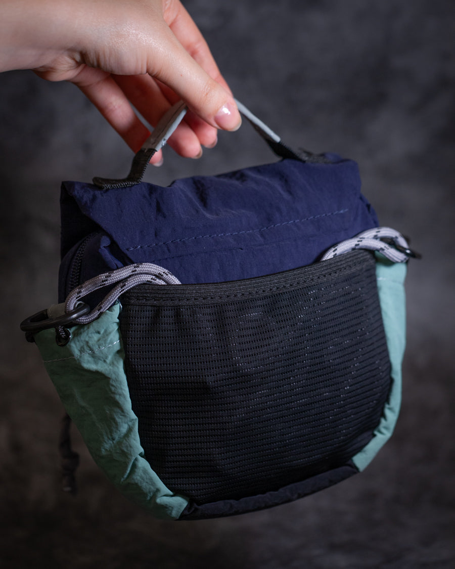 Small Kodak Bag
