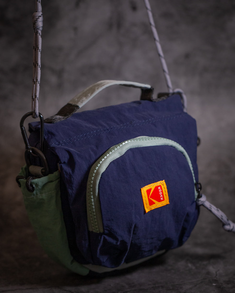 Small Kodak Bag