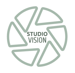 Studio Vision